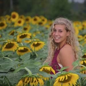 Meet your Posher, Adelaide